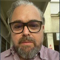 Ivan Jankijevic