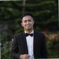 Kevin Darner Ferrera