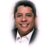 Luis Carlos Gámez Gómez