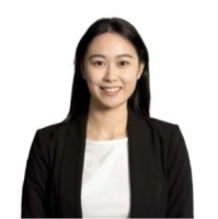 Yingqi (Vicky) Lu