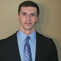 Zachary Person