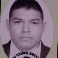 Hector Martinez