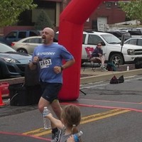 Jeffrey Quick
