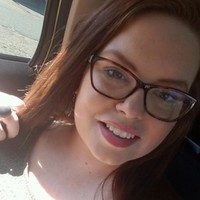 Kelly Nearhood