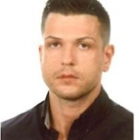 Saverio Gambazza