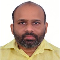 Biju Balakrishnan