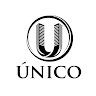 Unico Builders