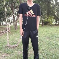 Guno Titian