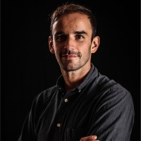 Agustín Fernandez