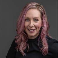 Holly Pierce