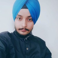 charanjeetsingh Gaud