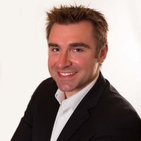 Michael Fuller