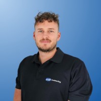 Kade Marra