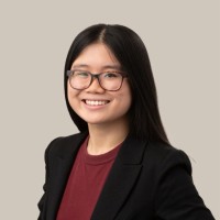 Stephanie Liow