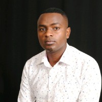 Evans Karuiki