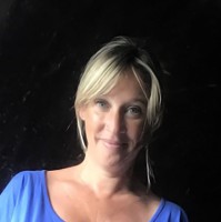 Stéphanie Wellcomwork