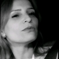 Flavia Rubim
