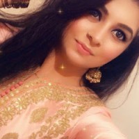Abeer Ashraf