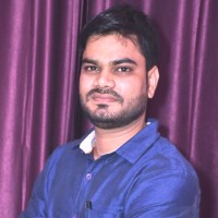 PUSHPENDRA PAL SINGH