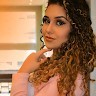 Maria Siqueira