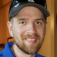 Kevin Ruleman