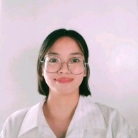 Mikaela Kaligayahan