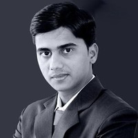 Nreependra Kumar