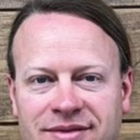 Brian Schwermer