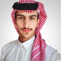 Abdullah Bin Ahmed
