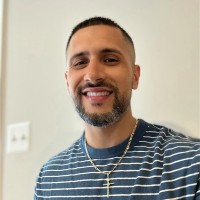 Hector Emanuelli