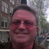 Simon Lindner