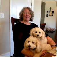 Karen Lyman
