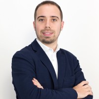 Jaume Honorato