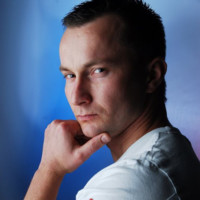 Jaroslaw Gorczewski