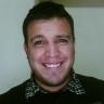 JOHANN ANDRE CARAZAS CHAVEZ