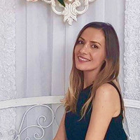 Dana Sandu