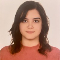 Gizem Teki̇ner Kuvandik