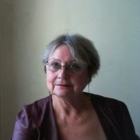 Francine SCHERRER