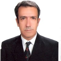 Metin Kilikci