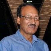 Madan Prashar