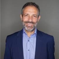 Robert Razenberger