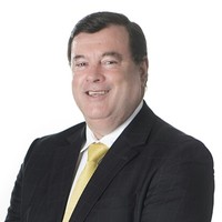 Sidney Magalhães