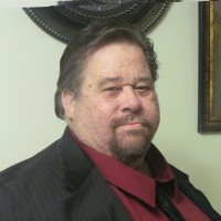 Edward Longsyo