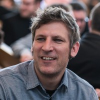 Carey Nagle, Aia Leed Ap