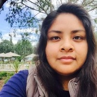 Arlene Flores