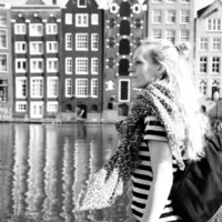 Marion Dijkstra