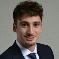 Matthieu Duverger