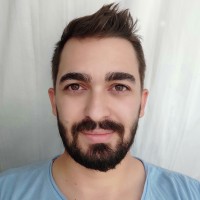 Kemal Şahin