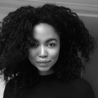 Raisa Huisden
