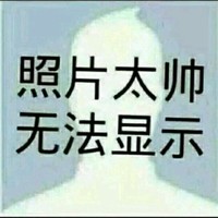 朱鹏博